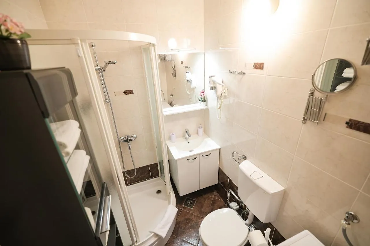 Apartment Melisa Zadar