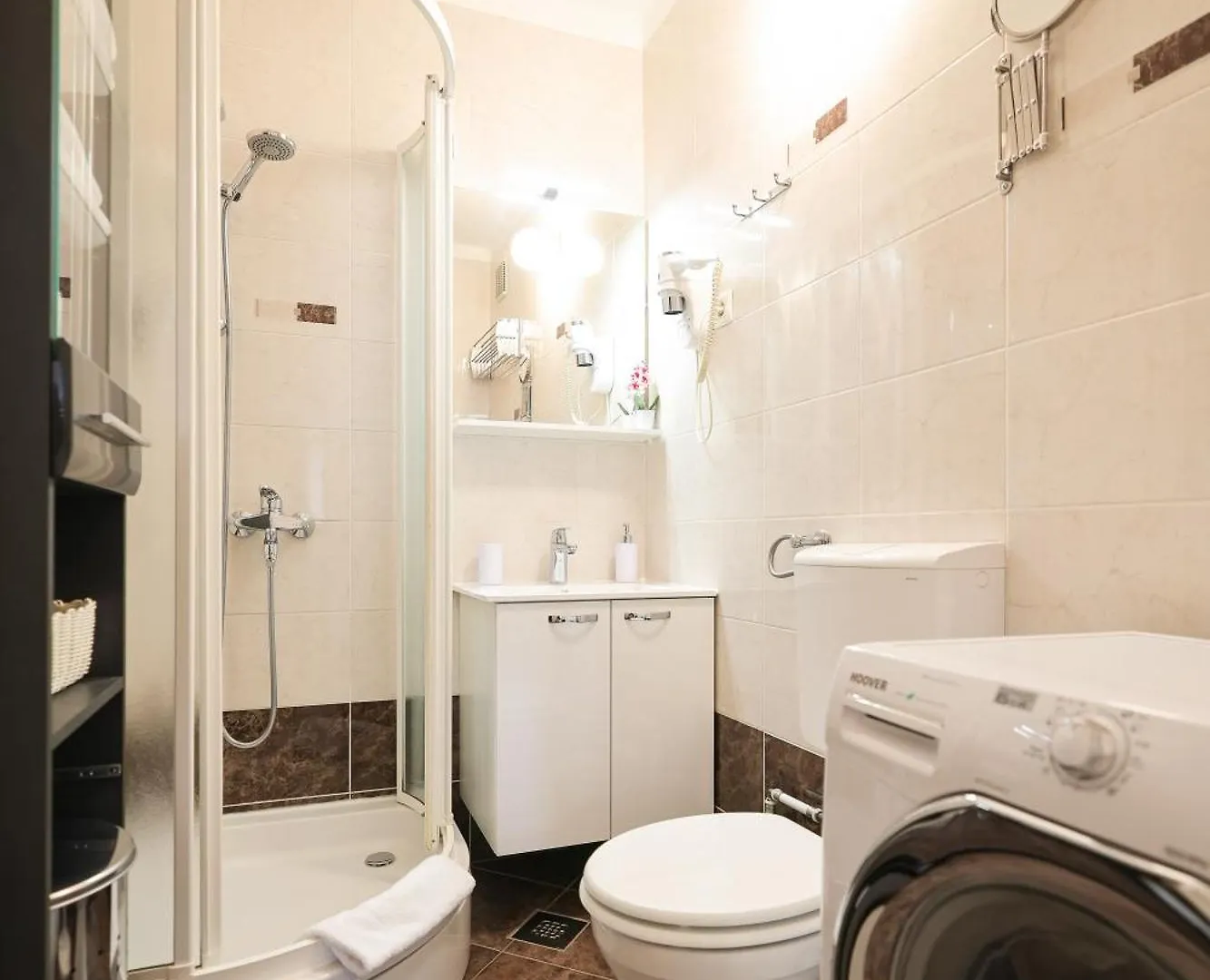 Apartment Melisa Zadar