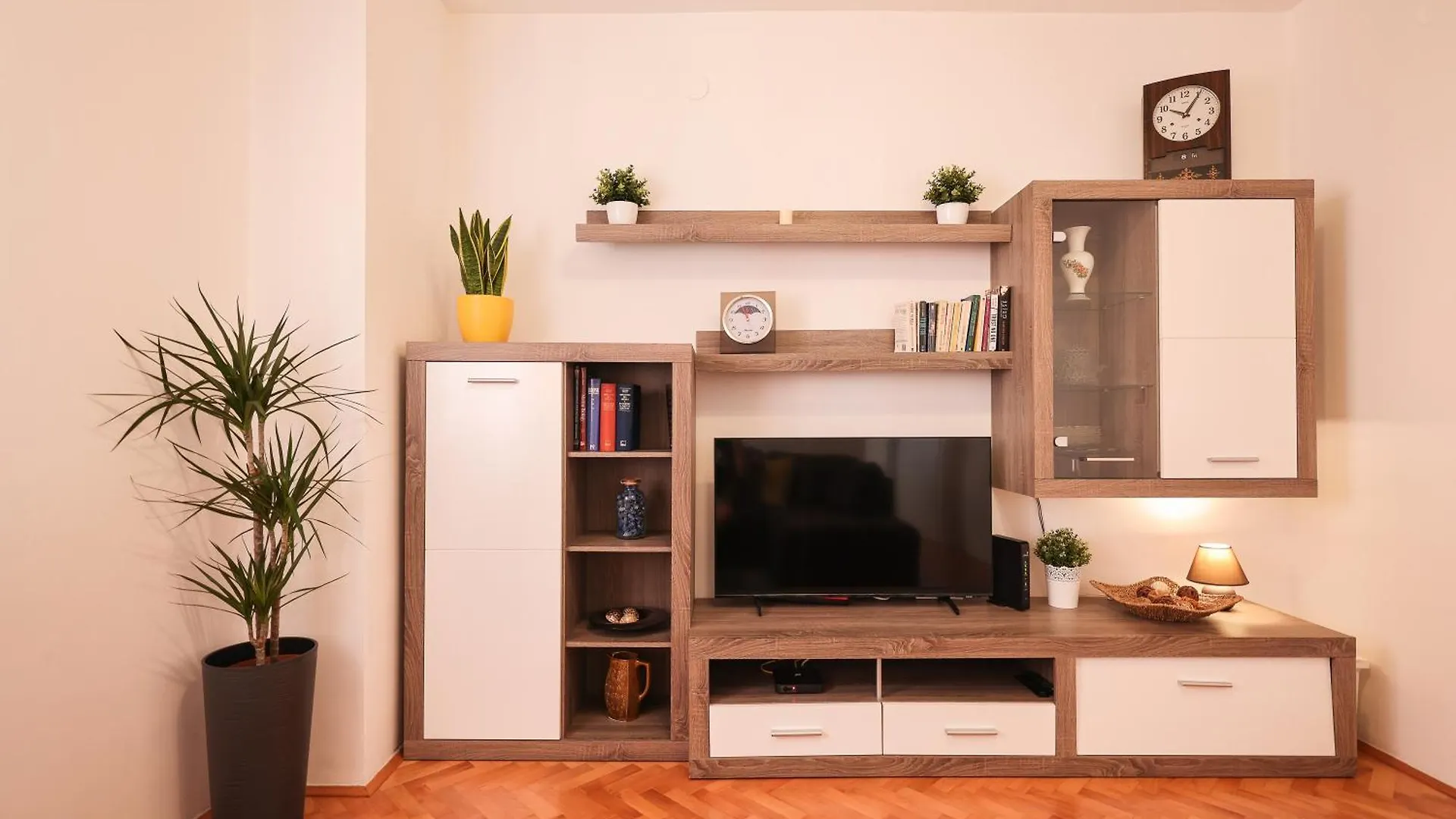 Apartment Melisa Zadar